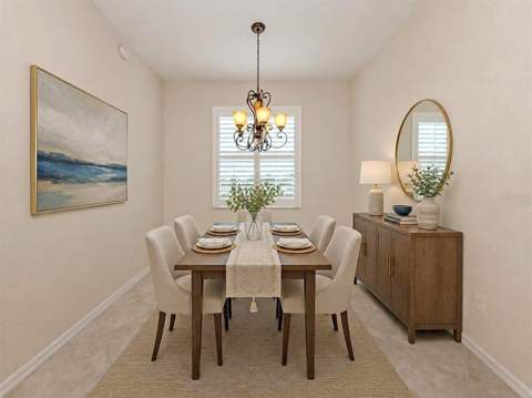 940 Cooper Street #202, Venice FL - photo 12 of 57