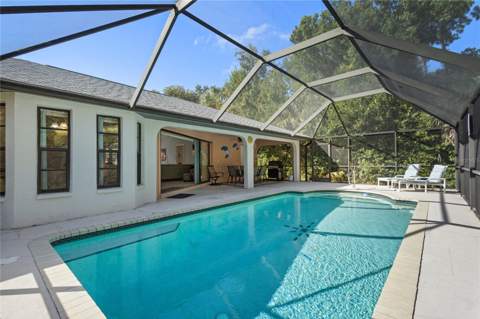 18346 Koala Avenue, Port Charlotte FL - photo 15 of 32