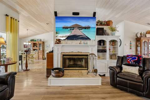 213 N Brockfield Drive, Sun City Center FL - photo 8 of 81