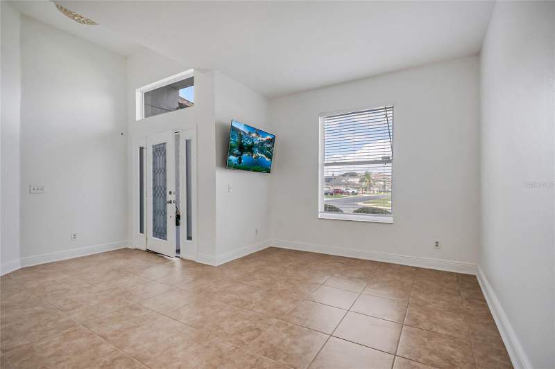 4 bedroom Single Family Residence at 9973 Cypress Knee Circle, Cypress Bend, Orlando — photo 5