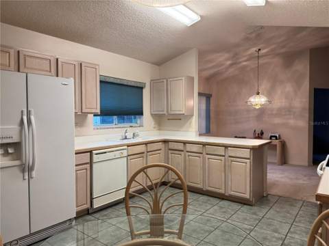 3716 Kingswood Court, Clermont FL - photo 14 of 73