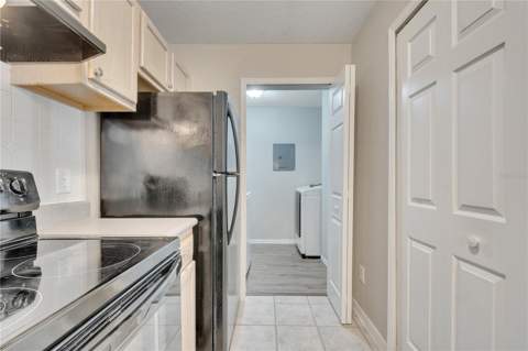 8825 Latrec Avenue #6103, Orlando FL - photo 16 of 38