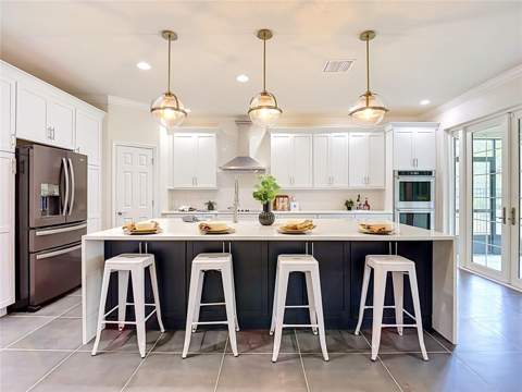 3117 Majestic View Drive, Lutz FL - photo 19 of 71
