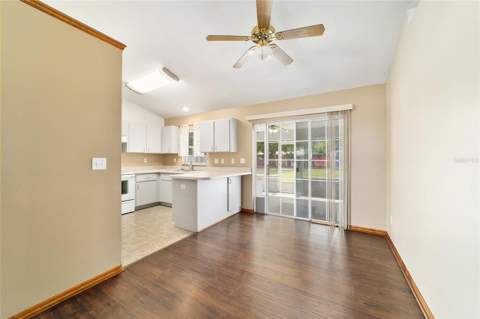 11570 SE 84th Avenue, Belleview FL - photo 16 of 44