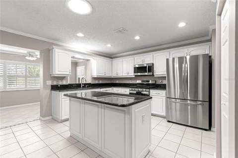 9878 SW 97th Lane, Ocala FL - photo 6 of 6