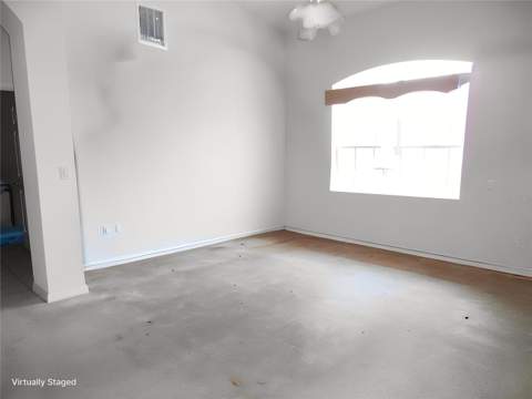 4841 Glen Coe Street, Leesburg FL - photo 6 of 6