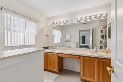 18452 Fairway Green Drive, Hudson FL - photo 21 of 69
