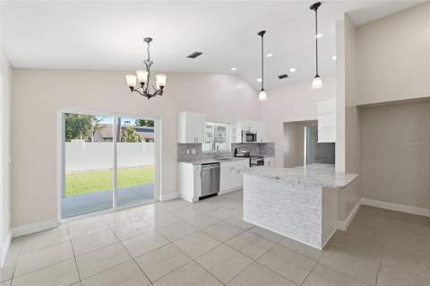 11807 Nicklaus Circle, Tampa FL - photo 13 of 51