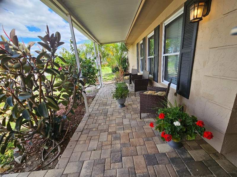 708 BRANNEN CIRCLE home for sale in Del Webbs Sun City Florida