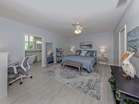 1435 Colony Place, Venice FL - photo 13 of 63