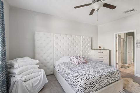 1537 Tallulah Terrace, Wesley Chapel FL - photo 14 of 50