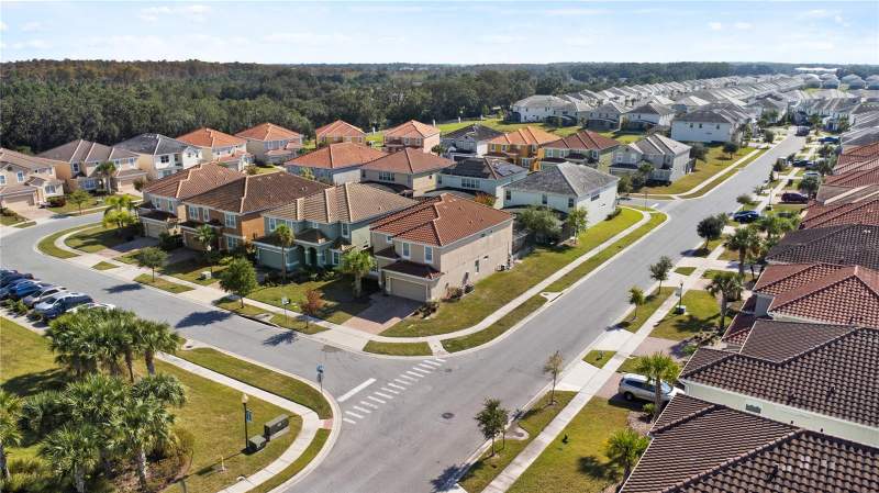 7 bedroom Single Family Residence at 4414 Shiva Loop, Veranda Palms Ph 2A, Kissimmee — photo 4