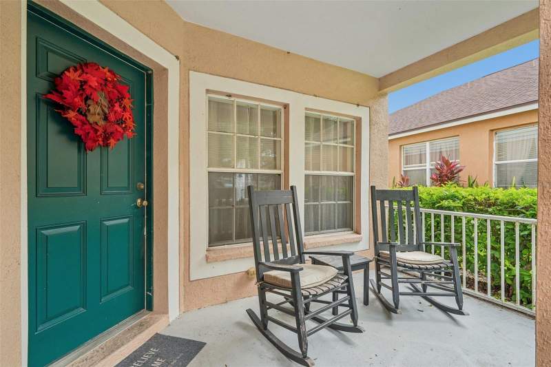 4 bedroom Single Family Residence at 6527 Bridgecrest Drive, Fishhawk Ranch Ph 2 Prcl, Lithia — photo 3