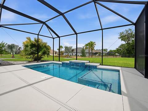 7004 Emiline Terrace, The Villages FL - photo 6 of 63
