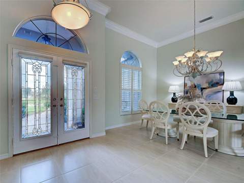 692 Egret Walk Lane, Venice FL - photo 16 of 85
