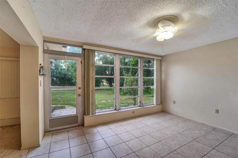 10550 Calico Loop, Port Richey FL - photo 16 of 28