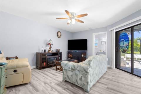 6 Amberjack Terrace, Placida FL - photo 11 of 32