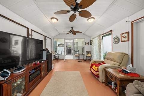 580 Summer Hill Drive, Lake Placid FL - photo 8 of 55