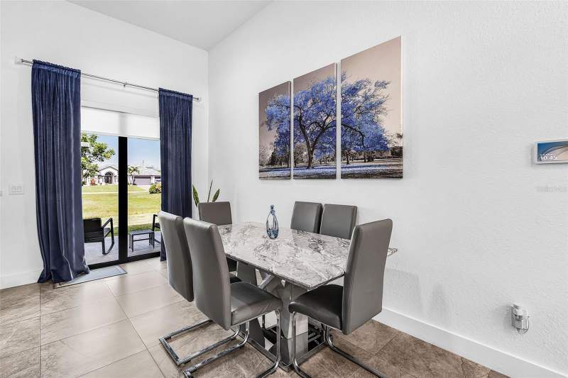 3 bedroom Single Family Residence at 1644 NW 37th Avenue, Cape Coral, Cape Coral — photo 5