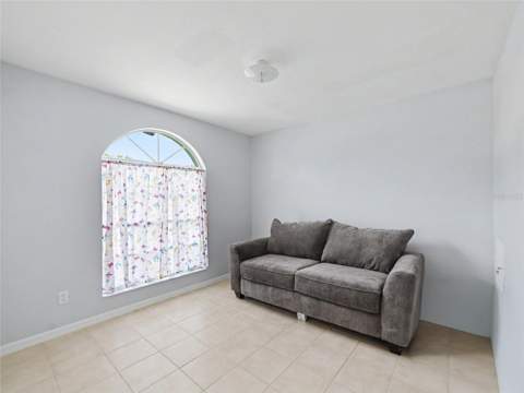 23513 Bellaire Loop, Land O Lakes FL - photo 10 of 28