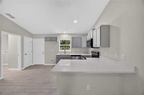 19 Locust Loop Lane, Ocala FL - photo 22 of 53
