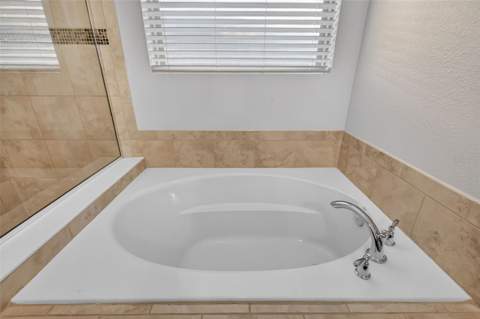 30115 Cheval Street, Mount Dora FL - photo 20 of 29