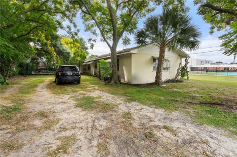 725 4th Street, Lake Wales FL - photo 6 of 6