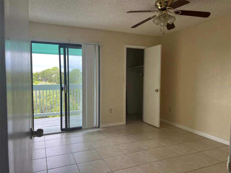 2 bedroom Condominium at 455 Alt 19 #202, Harbor Club Condo, Palm Harbor — photo 3
