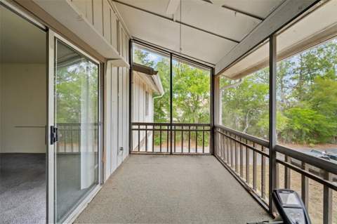 6519 W Newberry Road #1111, Gainesville FL - photo 20 of 29