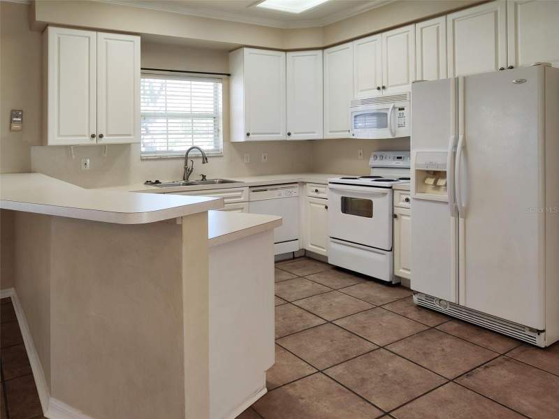3 bedroom Single Family Residence at 4806 NW 77th Road, Blues Creek Unit 6D, Gainesville — photo 5
