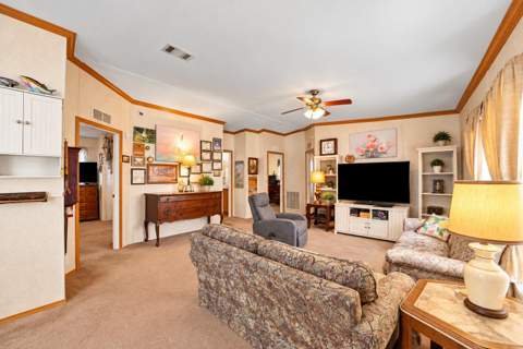 804 River View Lane, Tarpon Springs FL - photo 7 of 25
