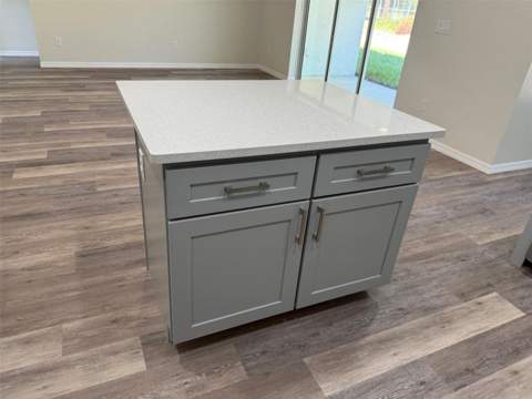 13465 Canyon Swallow Road, Weeki Wachee FL - photo 9 of 23