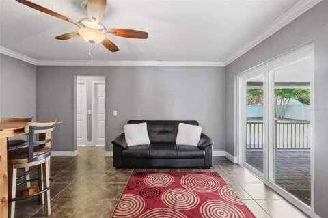 8509 Sandberry Boulevard, Orlando FL - photo 8 of 38