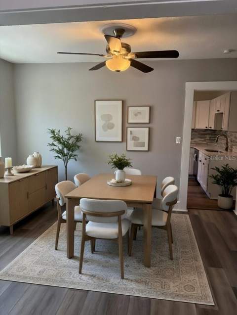 408 N Martin Luther King Jr Avenue, Clearwater FL - photo 20 of 25