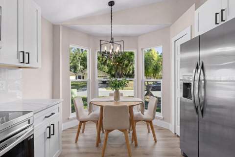 6330 Ruthie Drive, Orlando FL - photo 7 of 35