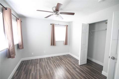 1831 Aaron Avenue, Orlando FL - photo 11 of 14