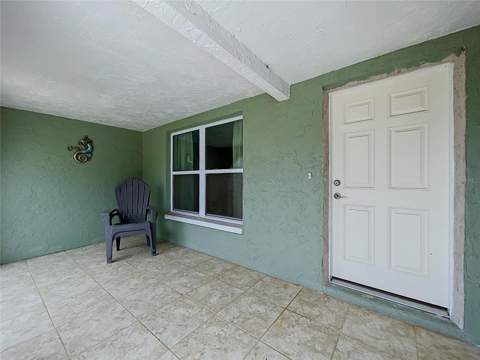 7401 Islander Lane, Hudson FL - photo 17 of 80