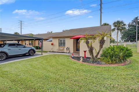 38225 Boxwood Drive, Zephyrhills FL - photo 16 of 38