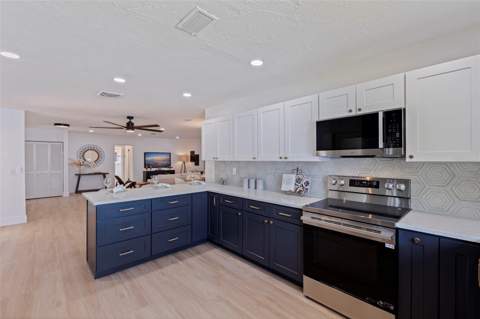 5901 25th Street, St Petersburg FL - photo 17 of 38