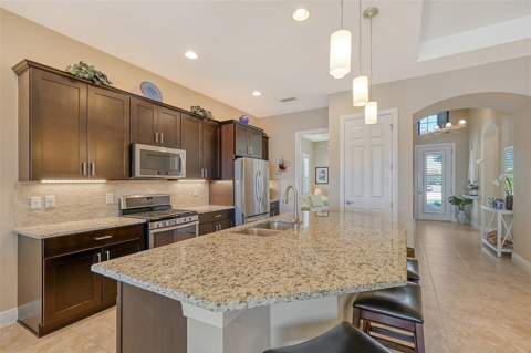 1014 Overlook Court, Bradenton FL - photo 16 of 99