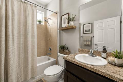 10207 Avelar Ridge Drive, Riverview FL - photo 11 of 14