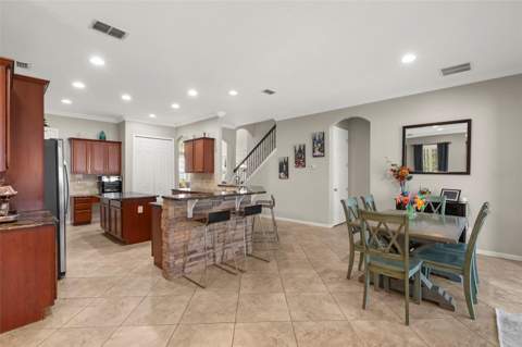 16002 Oak Spring Drive, Orlando FL - photo 10 of 50