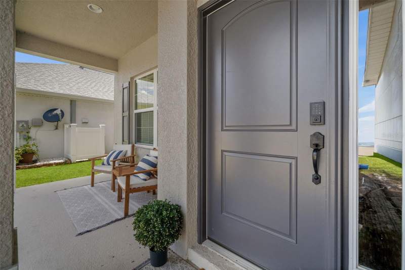 5 bedroom Single Family Residence at 10062 Winding River Road, Creekside Ph 2, Punta Gorda — photo 4