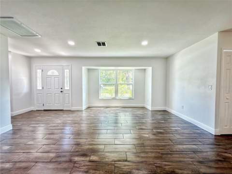 16 Fig Court, Homosassa FL - photo 13 of 58