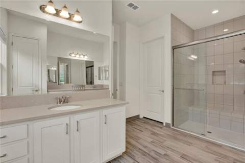 4923 Pamplona Court, Wimauma FL - photo 16 of 53
