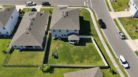 12489 Dora Trail, Parrish FL - photo 23 of 68