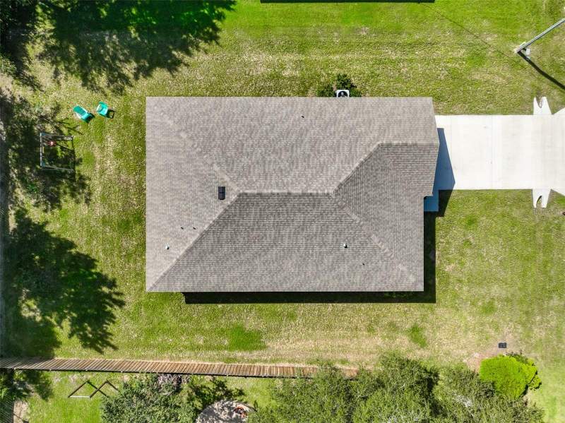 4 bedroom Single Family Residence at 25 Ferndale Lane, Forest Grove Bus Center, Palm Coast — photo 5
