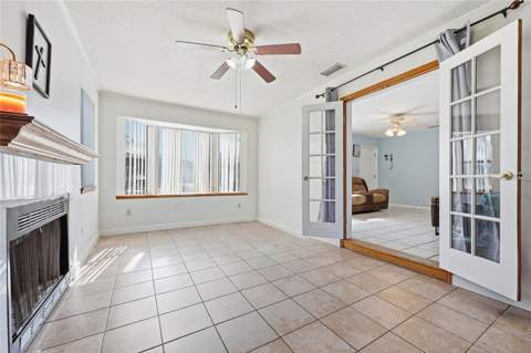 4916 SW 57th Drive, Gainesville FL - photo 10 of 23