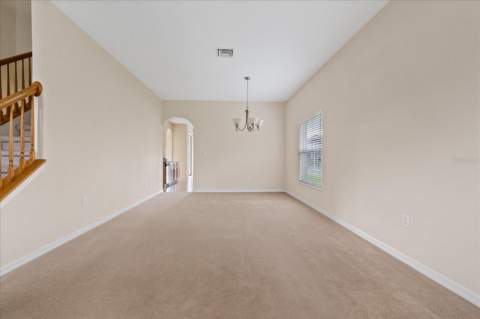 10616 Liberty Bell Drive, Tampa FL - photo 10 of 57
