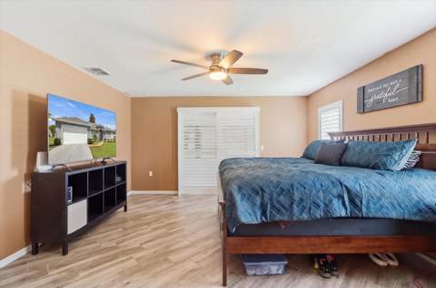 11411 SW 138th Lane, Dunnellon FL - photo 23 of 47